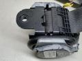 13297086, S38R0036U ремень безопасности передний левый Chevrolet Cruze 1 поколение [рестайлинг] 2014г. - фото №2