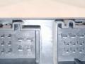 HELLA, 7L0907383L, 5DS009530-61, 4A014001, 0110700650 модуль подключения прицепа (фаркопа) Volkswagen Touareg 1 поколение [рестайлинг] 2008г. - фото №2