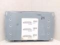 8E0035593M, DELPHI, AUZ4Z7H0302020, 025024050767 усилитель звука Volkswagen Touareg 1 поколение [рестайлинг] 2008г. - фото №2