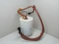 7L8919087B, BOSCH, 7L0919673F, 7L0919673D, 7L6919715D, 0130002531, 7L6919679E, 198396-103, 221842003, 7L6919679D, A2C53104589, 221824003, A2C3104601 насос топливный в бак Volkswagen Touareg 1 поколение [рестайлинг] 2008г. - фото №2