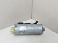 7L8919087B, BOSCH, 7L0919673F, 7L0919673D, 7L6919715D, 0130002531, 7L6919679E, 198396-103, 221842003, 7L6919679D, A2C53104589, 221824003, A2C3104601 насос топливный в бак Volkswagen Touareg 1 поколение [рестайлинг] 2008г. - фото №3
