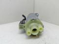 7L8919087B, BOSCH, 7L0919673F, 7L0919673D, 7L6919715D, 0130002531, 7L6919679E, 198396-103, 221842003, 7L6919679D, A2C53104589, 221824003, A2C3104601 насос топливный в бак Volkswagen Touareg 1 поколение [рестайлинг] 2008г. - фото №4