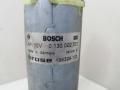7L8919087B, BOSCH, 7L0919673F, 7L0919673D, 7L6919715D, 0130002531, 7L6919679E, 198396-103, 221842003, 7L6919679D, A2C53104589, 221824003, A2C3104601 насос топливный в бак Volkswagen Touareg 1 поколение [рестайлинг] 2008г. - фото №5