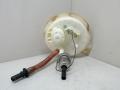 7L8919087B, BOSCH, 7L0919673F, 7L0919673D, 7L6919715D, 0130002531, 7L6919679E, 198396-103, 221842003, 7L6919679D, A2C53104589, 221824003, A2C3104601 насос топливный в бак Volkswagen Touareg 1 поколение [рестайлинг] 2008г. - фото №8