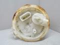 7L8919087B, BOSCH, 7L0919673F, 7L0919673D, 7L6919715D, 0130002531, 7L6919679E, 198396-103, 221842003, 7L6919679D, A2C53104589, 221824003, A2C3104601 насос топливный в бак Volkswagen Touareg 1 поколение [рестайлинг] 2008г. - фото №9