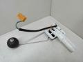 7L8919087B, BOSCH, 7L0919673F, 7L0919673D, 7L6919715D, 0130002531, 7L6919679E, 198396-103, 221842003, 7L6919679D, A2C53104589, 221824003, A2C3104601 насос топливный в бак Volkswagen Touareg 1 поколение [рестайлинг] 2008г. - фото №14