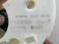 7L8919087B, BOSCH, 7L0919673F, 7L0919673D, 7L6919715D, 0130002531, 7L6919679E, 198396-103, 221842003, 7L6919679D, A2C53104589, 221824003, A2C3104601 насос топливный в бак Volkswagen Touareg 1 поколение [рестайлинг] 2008г. - фото №17