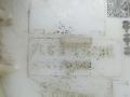7L8919087B, BOSCH, 7L0919673F, 7L0919673D, 7L6919715D, 0130002531, 7L6919679E, 198396-103, 221842003, 7L6919679D, A2C53104589, 221824003, A2C3104601 насос топливный в бак Volkswagen Touareg 1 поколение [рестайлинг] 2008г. - фото №18
