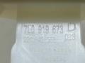 7L8919087B, BOSCH, 7L0919673F, 7L0919673D, 7L6919715D, 0130002531, 7L6919679E, 198396-103, 221842003, 7L6919679D, A2C53104589, 221824003, A2C3104601 насос топливный в бак Volkswagen Touareg 1 поколение [рестайлинг] 2008г. - фото №20