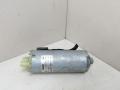 7L8919087B, BOSCH, 7L0919673F, 7L0919673D, 7L6919715D, 0130002531, 7L6919679E, 198396-103, 221842003, 7L6919679D, A2C53104589, 221824003, A2C3104601 колба в бак Volkswagen Touareg 1 поколение [рестайлинг] 2008г. - фото №3