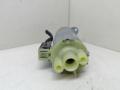 7L8919087B, BOSCH, 7L0919673F, 7L0919673D, 7L6919715D, 0130002531, 7L6919679E, 198396-103, 221842003, 7L6919679D, A2C53104589, 221824003, A2C3104601 колба в бак Volkswagen Touareg 1 поколение [рестайлинг] 2008г. - фото №4