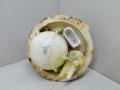 7L8919087B, BOSCH, 7L0919673F, 7L0919673D, 7L6919715D, 0130002531, 7L6919679E, 198396-103, 221842003, 7L6919679D, A2C53104589, 221824003, A2C3104601 колба в бак Volkswagen Touareg 1 поколение [рестайлинг] 2008г. - фото №6