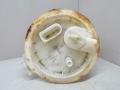 7L8919087B, BOSCH, 7L0919673F, 7L0919673D, 7L6919715D, 0130002531, 7L6919679E, 198396-103, 221842003, 7L6919679D, A2C53104589, 221824003, A2C3104601 колба в бак Volkswagen Touareg 1 поколение [рестайлинг] 2008г. - фото №9