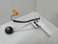 7L8919087B, BOSCH, 7L0919673F, 7L0919673D, 7L6919715D, 0130002531, 7L6919679E, 198396-103, 221842003, 7L6919679D, A2C53104589, 221824003, A2C3104601 колба в бак Volkswagen Touareg 1 поколение [рестайлинг] 2008г. - фото №13