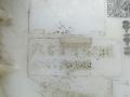 7L8919087B, BOSCH, 7L0919673F, 7L0919673D, 7L6919715D, 0130002531, 7L6919679E, 198396-103, 221842003, 7L6919679D, A2C53104589, 221824003, A2C3104601 колба в бак Volkswagen Touareg 1 поколение [рестайлинг] 2008г. - фото №17