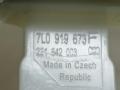 7L8919087B, BOSCH, 7L0919673F, 7L0919673D, 7L6919715D, 0130002531, 7L6919679E, 198396-103, 221842003, 7L6919679D, A2C53104589, 221824003, A2C3104601 колба в бак Volkswagen Touareg 1 поколение [рестайлинг] 2008г. - фото №18