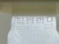 7L8919087B, BOSCH, 7L0919673F, 7L0919673D, 7L6919715D, 0130002531, 7L6919679E, 198396-103, 221842003, 7L6919679D, A2C53104589, 221824003, A2C3104601 колба в бак Volkswagen Touareg 1 поколение [рестайлинг] 2008г. - фото №19