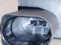 4B0959643E, 040308, 204136, 0232H2R03H4Y датчик удара Volkswagen Touareg 1 поколение [рестайлинг] 2008г. - фото №3