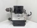 7L0614517A, 7L0907379L, 10.0926-0311.3, 10.0613-3534.1, 10.0212-0099.4 блок ABS Volkswagen Touareg 1 поколение [рестайлинг] 2008г. - фото №4