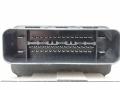 7L0614517A, 7L0907379L, 10.0926-0311.3, 10.0613-3534.1, 10.0212-0099.4 блок ABS Volkswagen Touareg 1 поколение [рестайлинг] 2008г. - фото №5