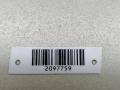 7L0614517A, 7L0907379L, 10.0926-0311.3, 10.0613-3534.1, 10.0212-0099.4 блок ABS Volkswagen Touareg 1 поколение [рестайлинг] 2008г. - фото №8