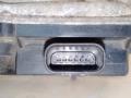 L3R413640, 4L17, K4238, 125101121, 04L10 дроссельная заслонка Mazda 3 2 поколение 2009г. - фото №4