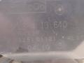 L3R413640, 4L17, K4238, 125101121, 04L10 дроссельная заслонка Mazda 3 2 поколение 2009г. - фото №5