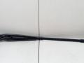 7L5955407D поводок стеклоочистителя левый Volkswagen Touareg 1 поколение [рестайлинг] 2008г. - фото №2