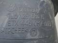 7L7129684G, 446087603 патрубок воздушного фильтра Volkswagen Touareg 1 поколение [рестайлинг] 2008г. - фото №2