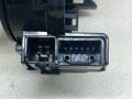 AM62J0R15N980 шлейф рулевой Suzuki Vitara 2007г. - фото №4