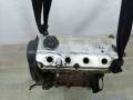 4G93 двигатель Mitsubishi Carisma 1 поколение 1996г. - фото №5