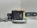 TK-AB2-EG414 ремень безопасности передний левый Nissan X-Trail T30 2004г. - фото №5