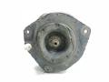 8200851837, 8200304216, 8200222463 стойка амортизатора передняя левая Renault Scenic 2 поколение 2003г. - фото №2