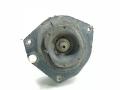 7701208891, 8200222463 опора амортизатора верхняя (чашка) Renault Scenic 2 поколение 2003г. - фото №2