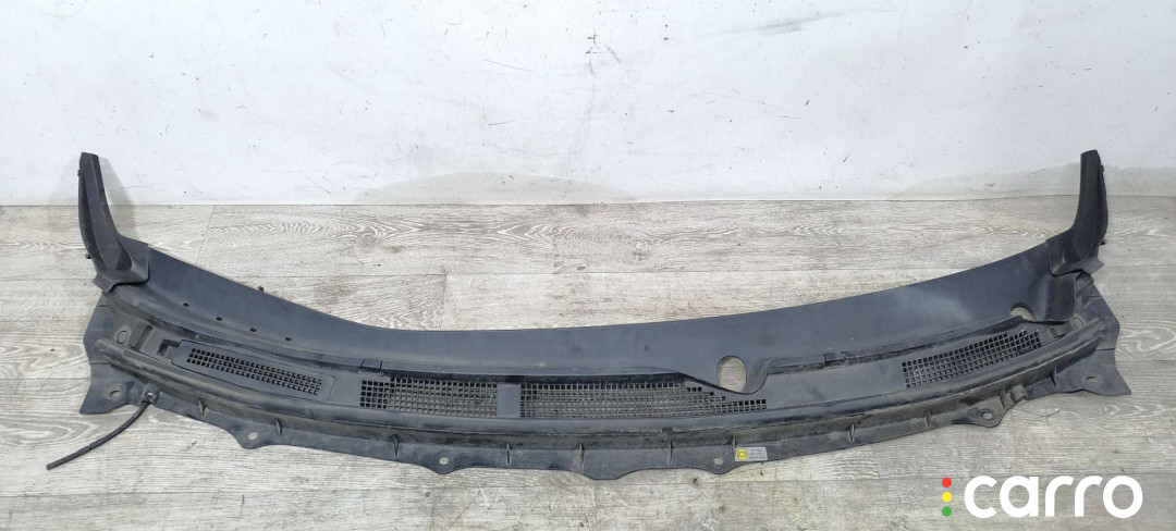 66862-JG400, LD73-5311-100 дождевик Nissan X-Trail T31 2009г. - фото №1