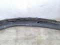 66862-JG400, LD73-5311-100 дождевик Nissan X-Trail T31 2009г. - фото №2