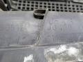 66862-JG400, LD73-5311-100 дождевик Nissan X-Trail T31 2009г. - фото №3