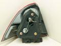 2A8094, P2662R, 33501S5B003, IBRD-S1 фонарь задний правый Honda Civic 7 поколение [рестайлинг] 2004г. - фото №2