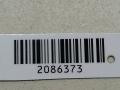 0281011390, 8200310863, 8200349846 блок управления двигателем Renault Scenic 2 поколение 2003г. - фото №4