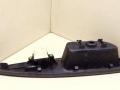 GE4T-66-370A, GJ6A-68-5L6B кнопка стеклоподъемника двери задней левой Mazda 6 1 поколение 2003г. - фото №2