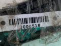 28881JR80A поводок стеклоочистителя левый Nissan Navara D40 2008г. - фото №2