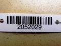 7700823285 ручка внутренняя двери передней правой Renault Laguna 1 поколение [рестайлинг] 1999г. - фото №4