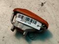 повторитель Honda CR-V 2 поколение 2004г. - фото №2