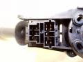96132773ZL, 96063790ZL переключатель подрулевой (стрекоза) Citroen Xantia 1 поколение 1995г. - фото №4