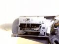 96132773ZL, 96063790ZL переключатель подрулевой (стрекоза) Citroen Xantia 1 поколение 1995г. - фото №6
