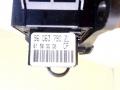 96132773ZL, 96063790ZL переключатель подрулевой (стрекоза) Citroen Xantia 1 поколение 1995г. - фото №9