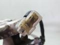 KOITO, 36501-61256, 862100-3740 стеклоподъемник электрический задний левый Mazda 626 3 поколение 1990г. - фото №6