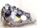 BOSCH, A1688200961, 0301152211 фара левая Mercedes-Benz A W168 2000г. - фото №2
