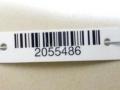 BOSCH, A1688200961, 0301152211 фара левая Mercedes-Benz A W168 2000г. - фото №5