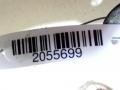 KOITO, 36501-61919 стеклоподъемник электрический задний правый Mazda 626 5 поколение 2000г. - фото №4